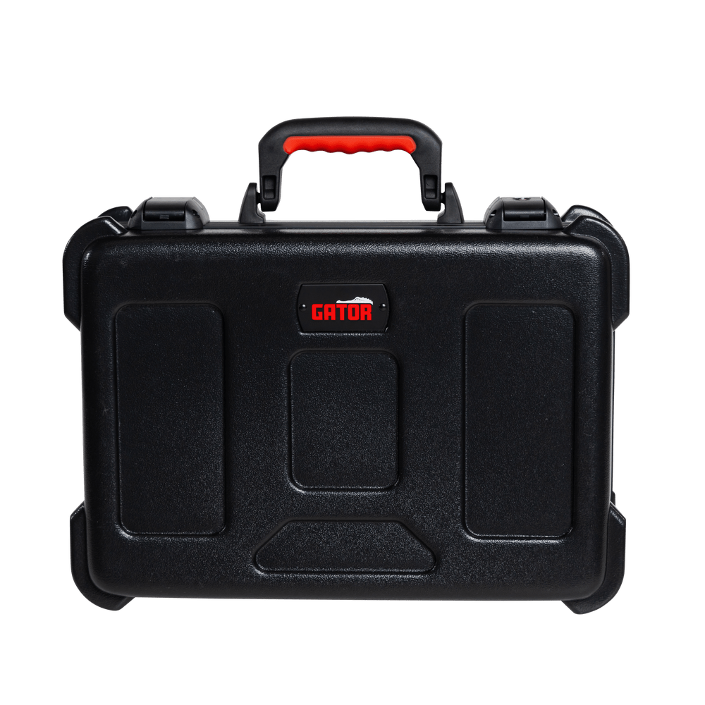 Gator Cases Gator TSA Case for Neural DSP Quad Cortex