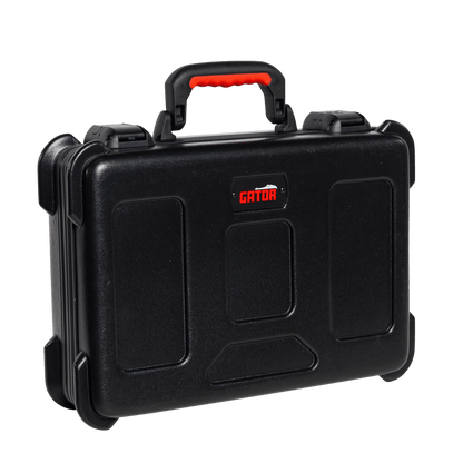 Gator Cases Gator TSA Case for Neural DSP Quad Cortex