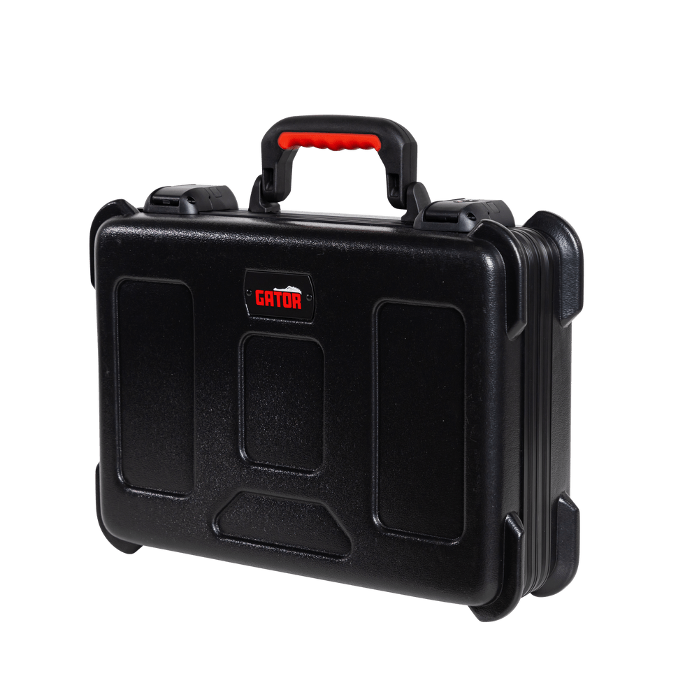 Gator Cases Gator TSA Case for Neural DSP Quad Cortex