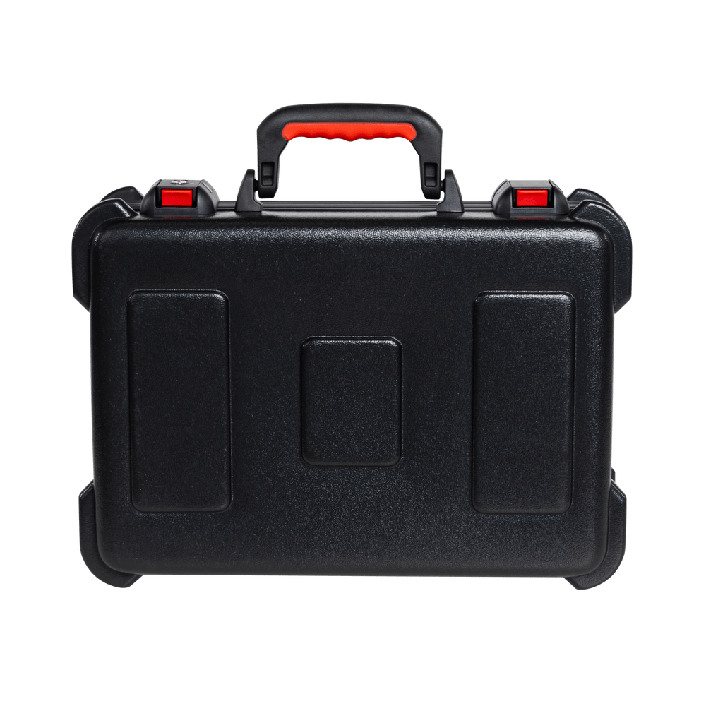 Gator Cases Gator TSA Case for Neural DSP Quad Cortex