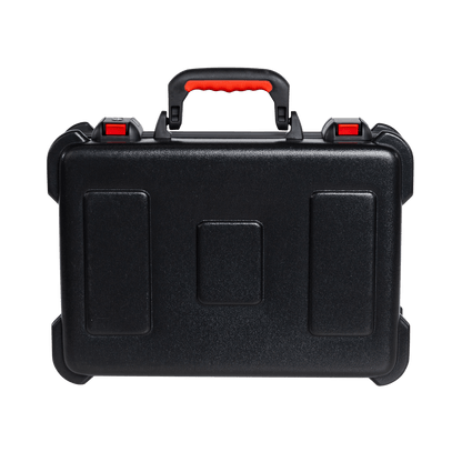 Gator Cases Gator TSA Case for Neural DSP Quad Cortex