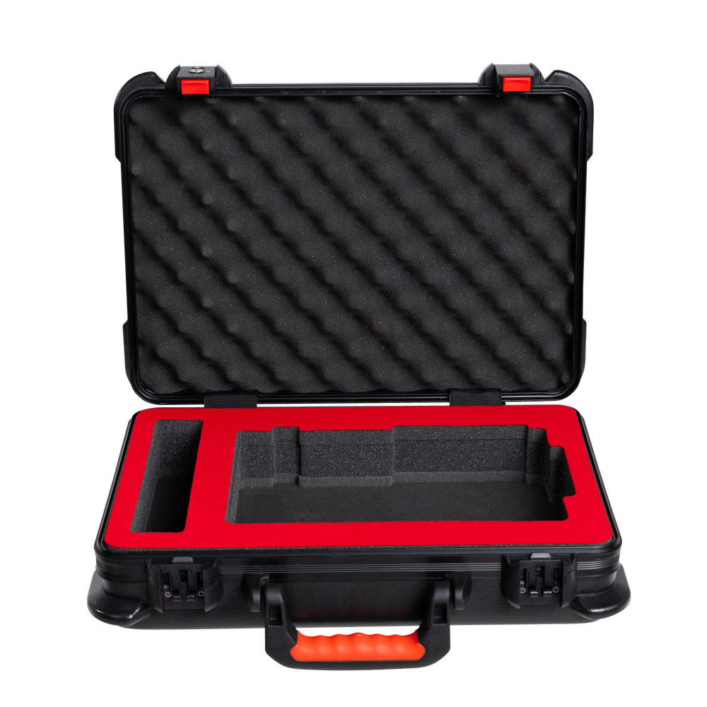 Gator Cases Gator TSA Case for Neural DSP Quad Cortex