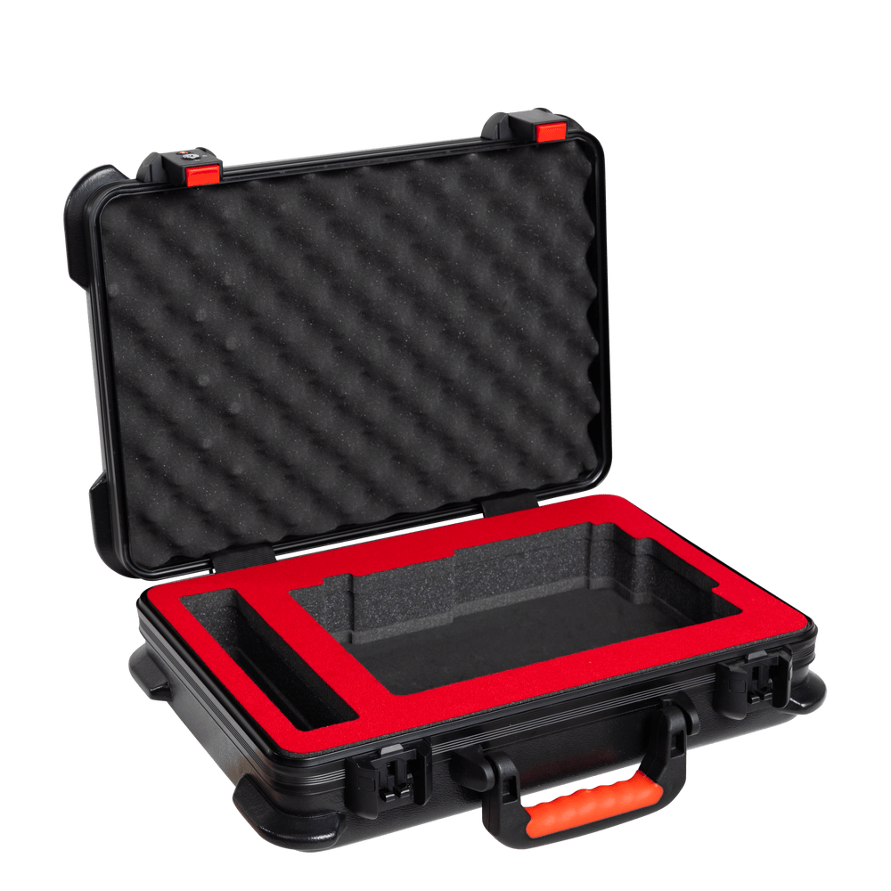 Gator Cases Gator TSA Case for Neural DSP Quad Cortex