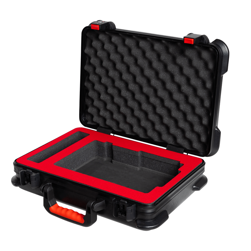 Gator Cases Gator TSA Case for Neural DSP Quad Cortex