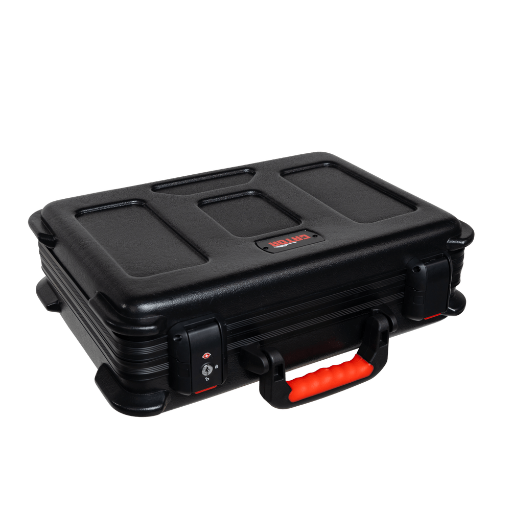 Gator Cases Gator TSA Case for Neural DSP Quad Cortex