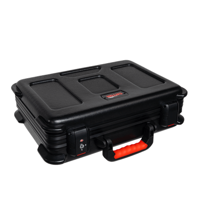 Gator Cases Gator TSA Case for Neural DSP Quad Cortex