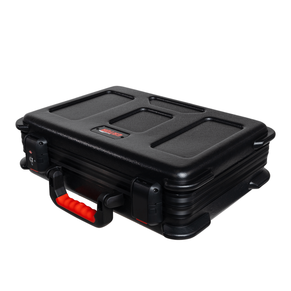 Gator Cases Gator TSA Case for Neural DSP Quad Cortex