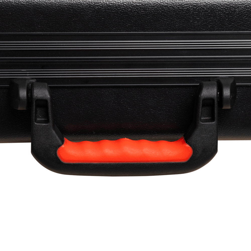 Gator Cases Gator TSA Case for Neural DSP Quad Cortex