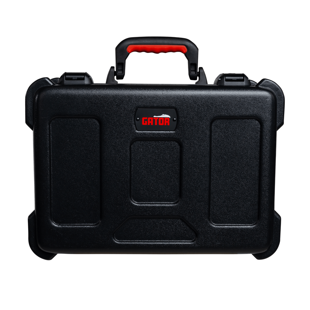 Gator Cases Gator TSA Case for Neural DSP Quad Cortex - Extra Large