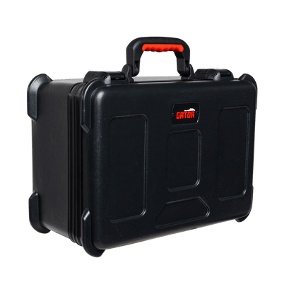 Gator Cases Gator TSA Case for Neural DSP Quad Cortex - Extra Large