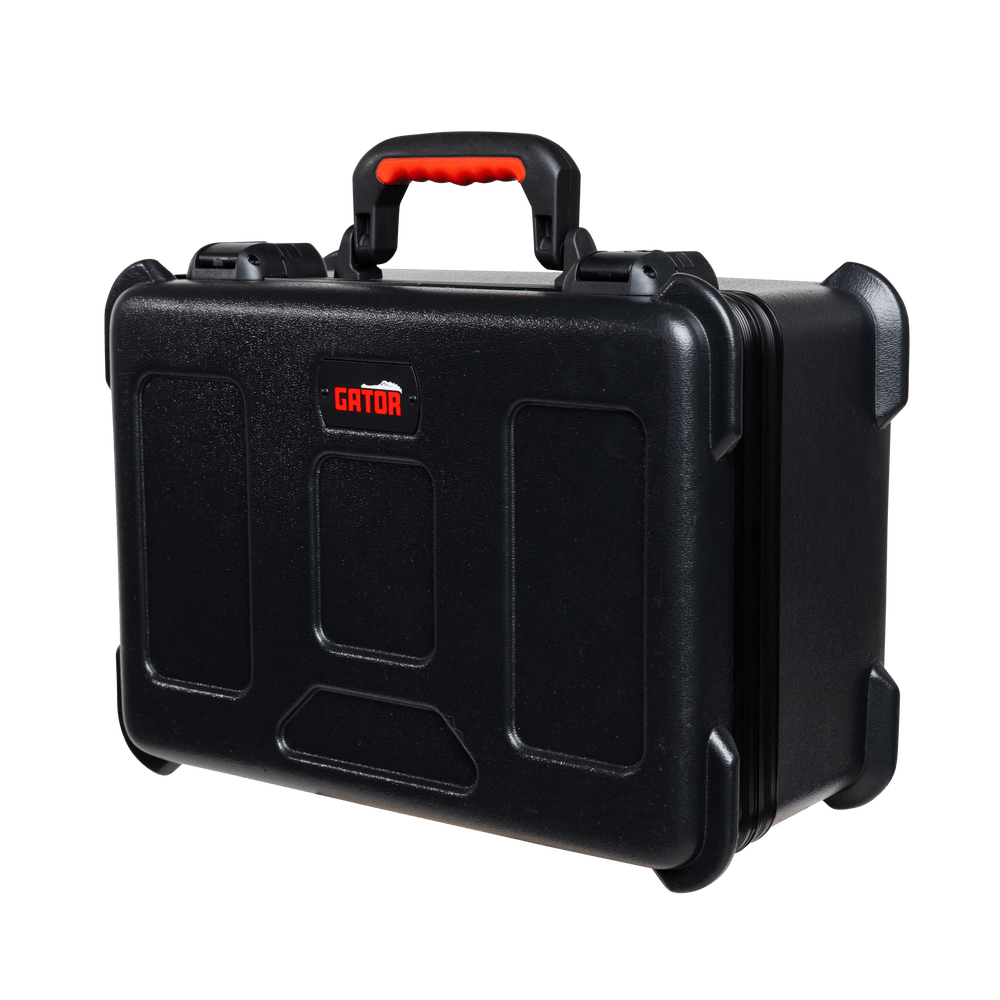 Gator Cases Gator TSA Case for Neural DSP Quad Cortex - Extra Large