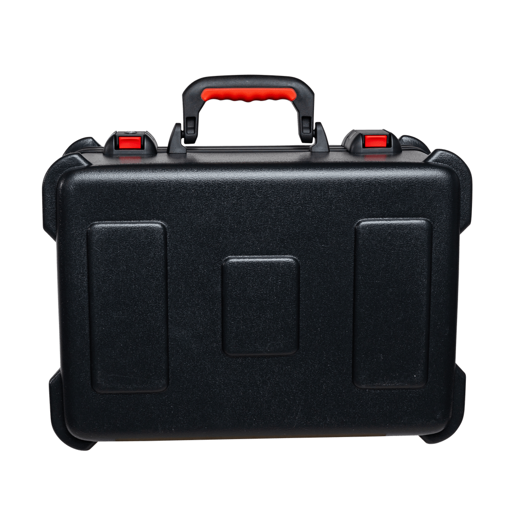 Gator Cases Gator TSA Case for Neural DSP Quad Cortex - Extra Large