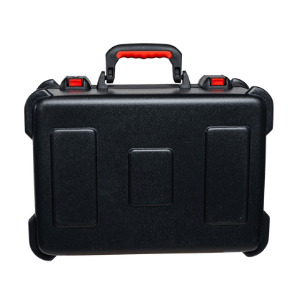 Gator Cases Gator TSA Case for Neural DSP Quad Cortex - Extra Large