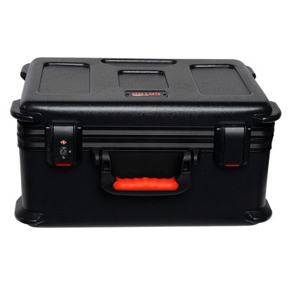 Gator Cases Gator TSA Case for Neural DSP Quad Cortex - Extra Large