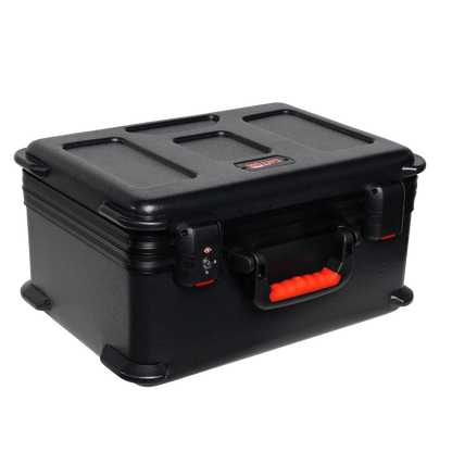 Gator Cases Gator TSA Case for Neural DSP Quad Cortex - Extra Large