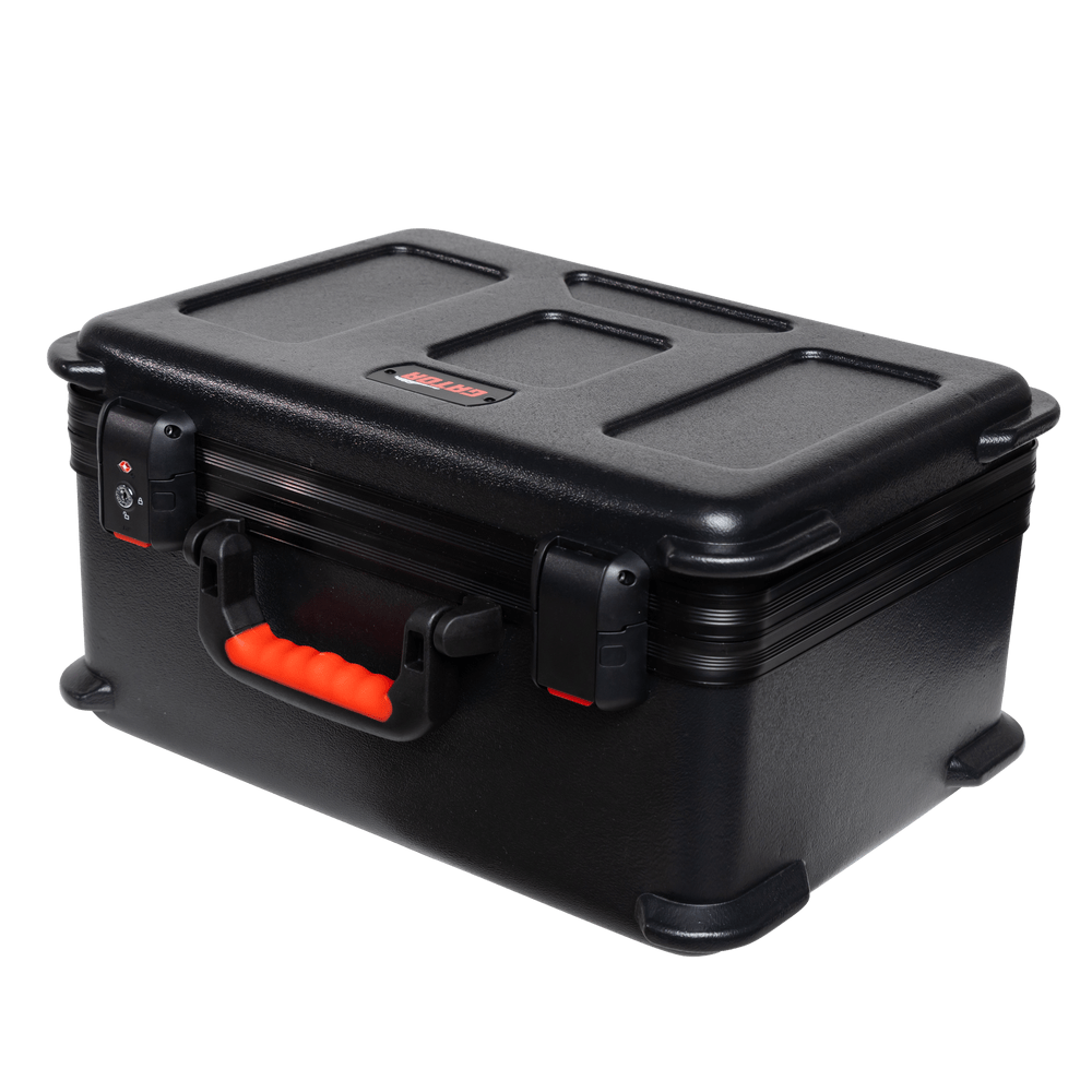 Gator Cases Gator TSA Case for Neural DSP Quad Cortex - Extra Large