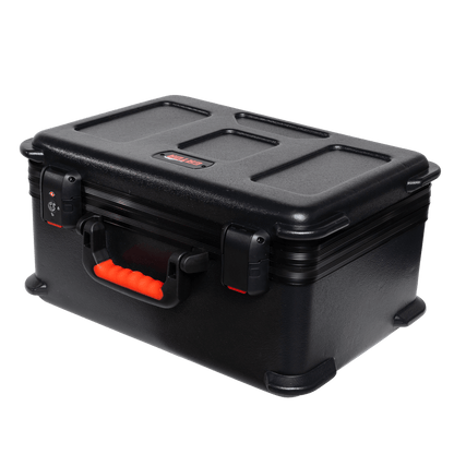 Gator Cases Gator TSA Case for Neural DSP Quad Cortex - Extra Large