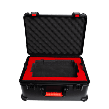 Gator Cases Gator TSA Case for Neural DSP Quad Cortex - Extra Large