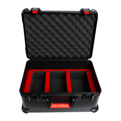 Gator Cases Gator TSA Case for Neural DSP Quad Cortex - Extra Large