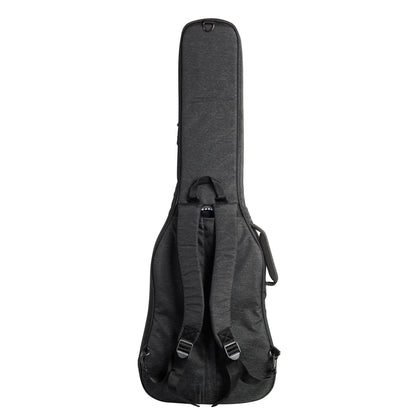 Gator Cases Gator Transit Series Black Gig-Bag for Electric Bass Guitar - GT-BASS-BLK