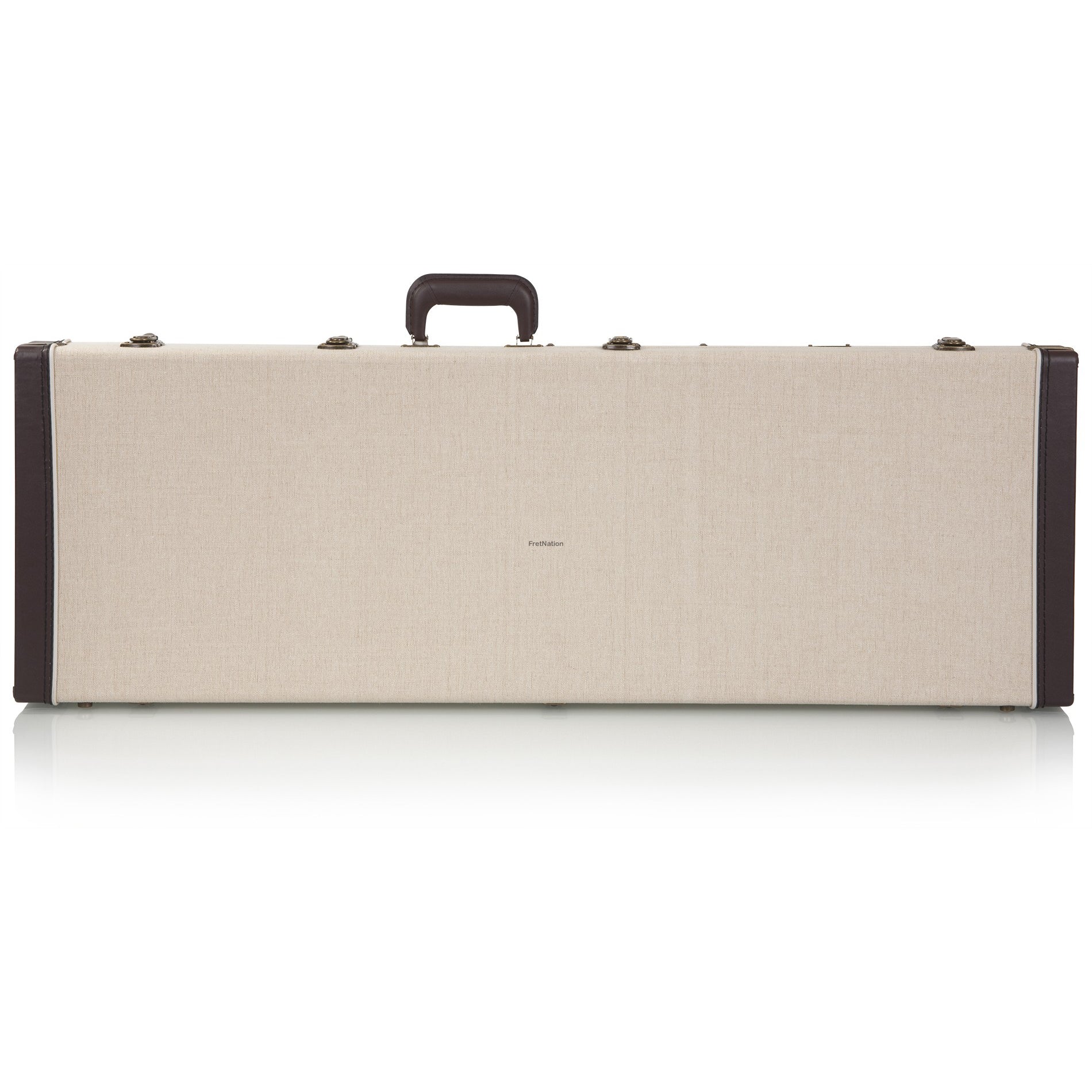 Gator Cases GWE-UKE-TEN | Bax Music Gator Cases GWE-UKE-TEN | Bax Music