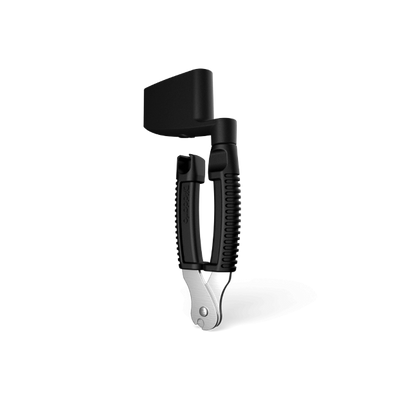 D'Addario D'Addario Bass Pro-Winder Black - DP0002B