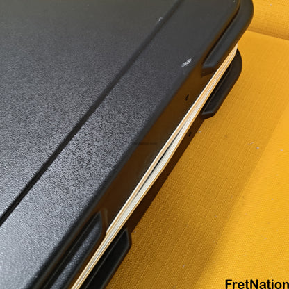 Music Man Ernie Ball Music Man StingRay Special 4-String Bass Amethyst Sparkle SR4H 8.16lbs F91387 - Pre-Owned