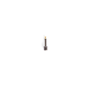 D'Addario D'Addario DIY Solderless Cable Kit with Mini Plugs - 10 Foot - 10 Plugs - PW-MGPKIT-10