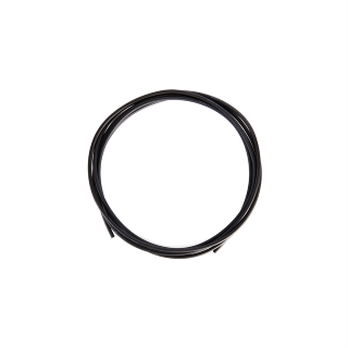 D'Addario D'Addario DIY Solderless Cable Kit with Mini Plugs - 10 Foot - 10 Plugs - PW-MGPKIT-10