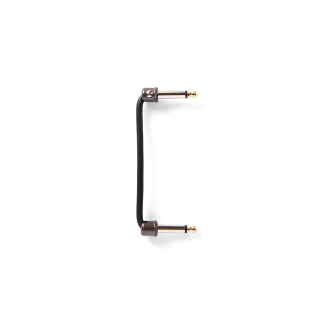D'Addario D'Addario DIY Solderless Cable Kit with Mini Plugs - 10 Foot - 10 Plugs - PW-MGPKIT-10