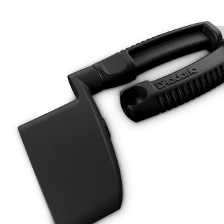 D'Addario D'Addario Bass Pro-Winder Black - DP0002B