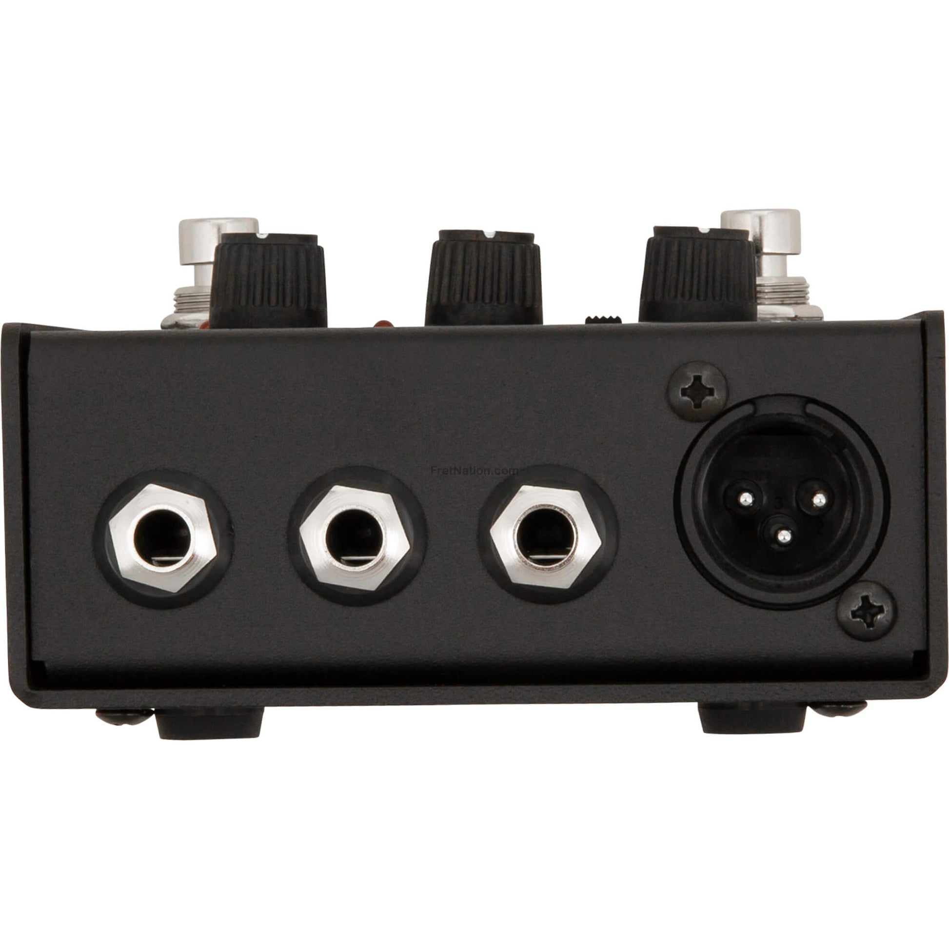 best bass preamp di pedal Sadowsky SPB-1 V2 Bass Preamp / DI Pedal – Fret Nation