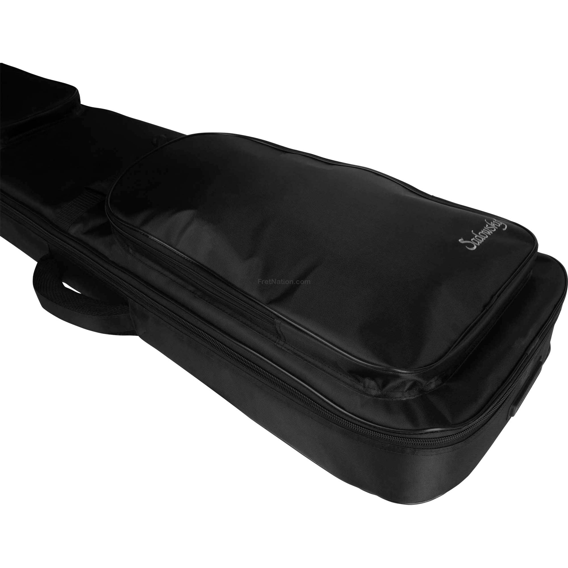 Sadowsky Sadowsky PortaBag Express Electric Bass Gig-Bag - SAC BAG BASS PORTA