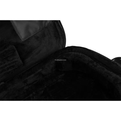 Sadowsky Professional Road Gig Bag