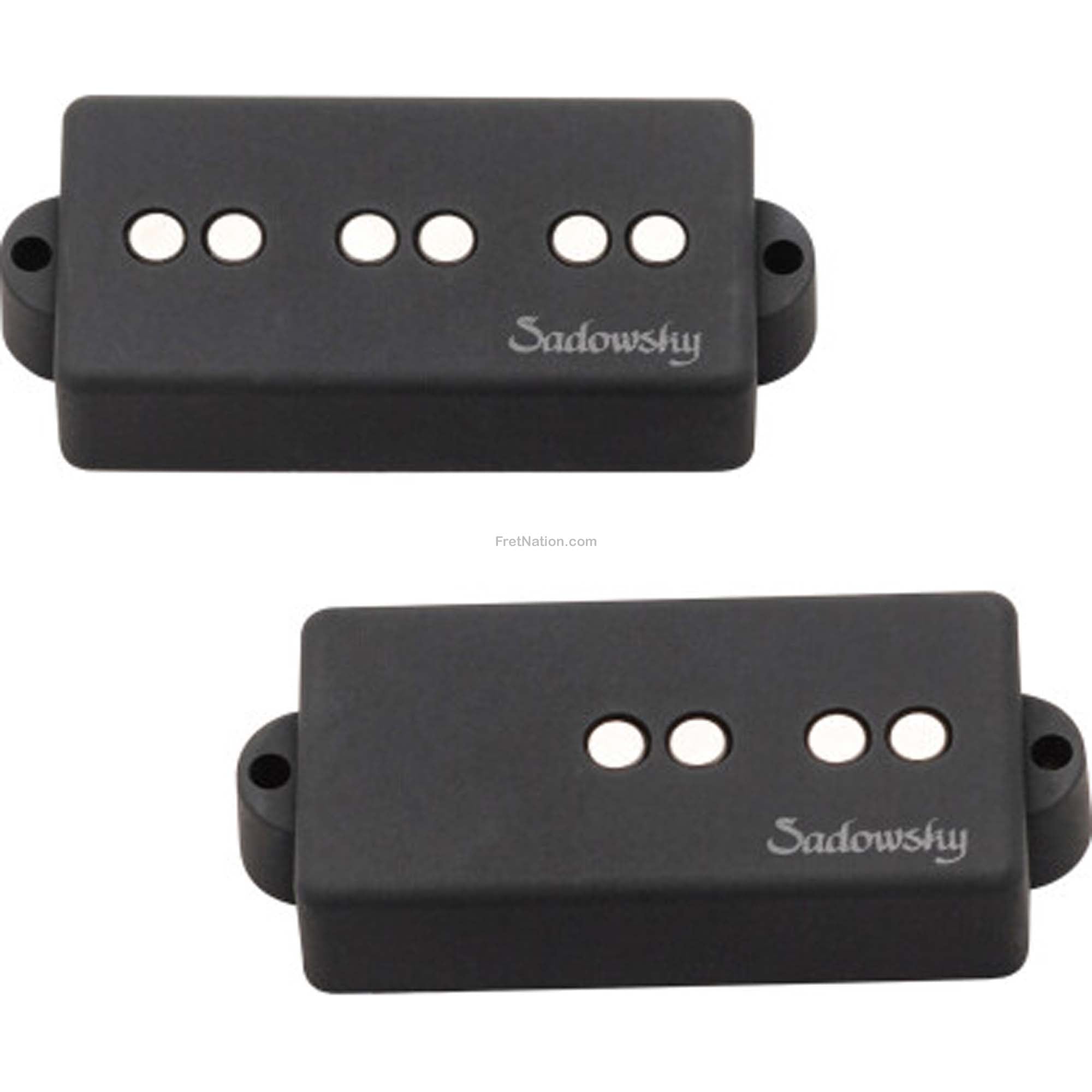 5 string precision bass pickup sales