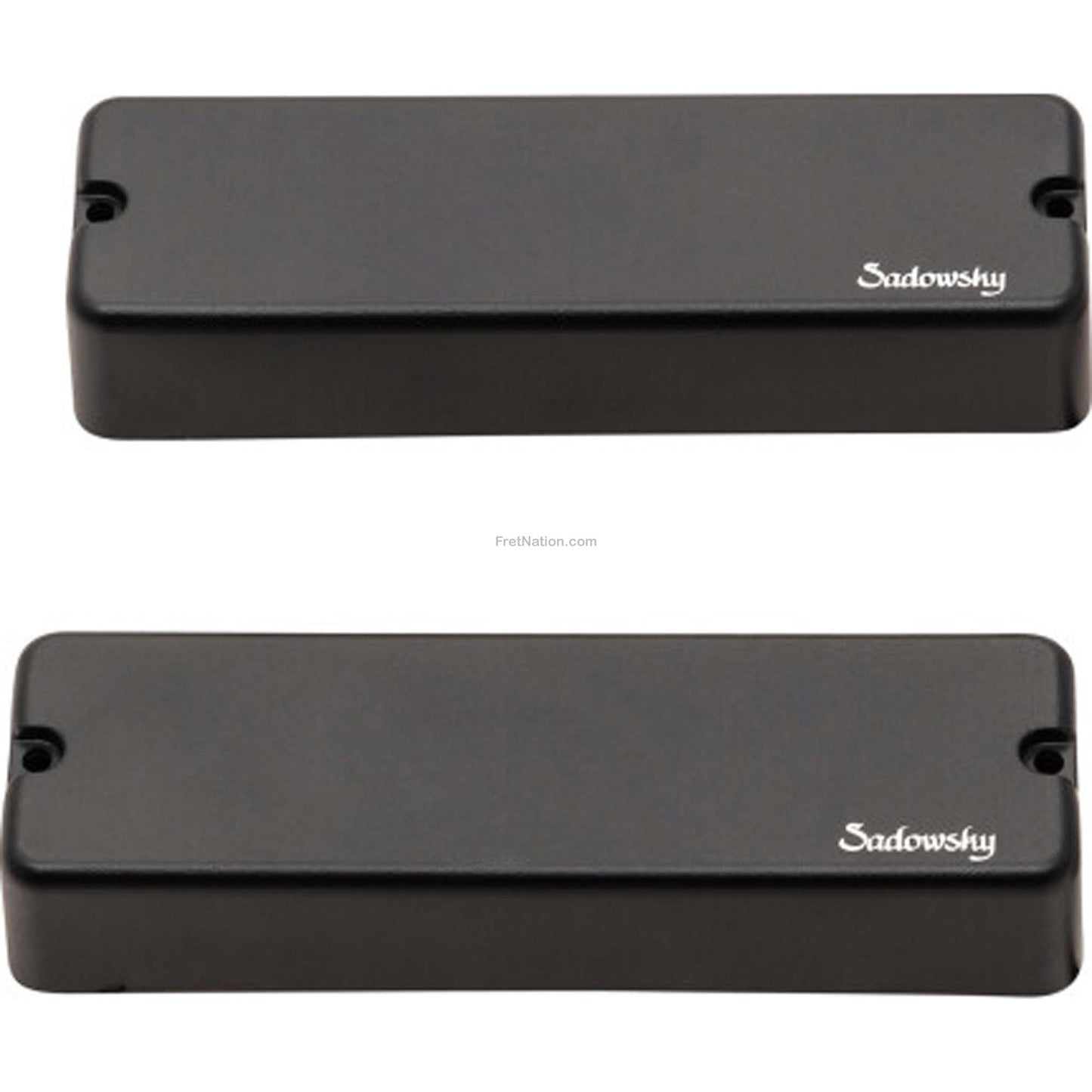 Pickup Alnico 5 Single Coil Set Di Pickup A Palo Sfalsato Per Pickup Alnico 5 Single Coil Set Di Pickup A Palo Sfalsato Per