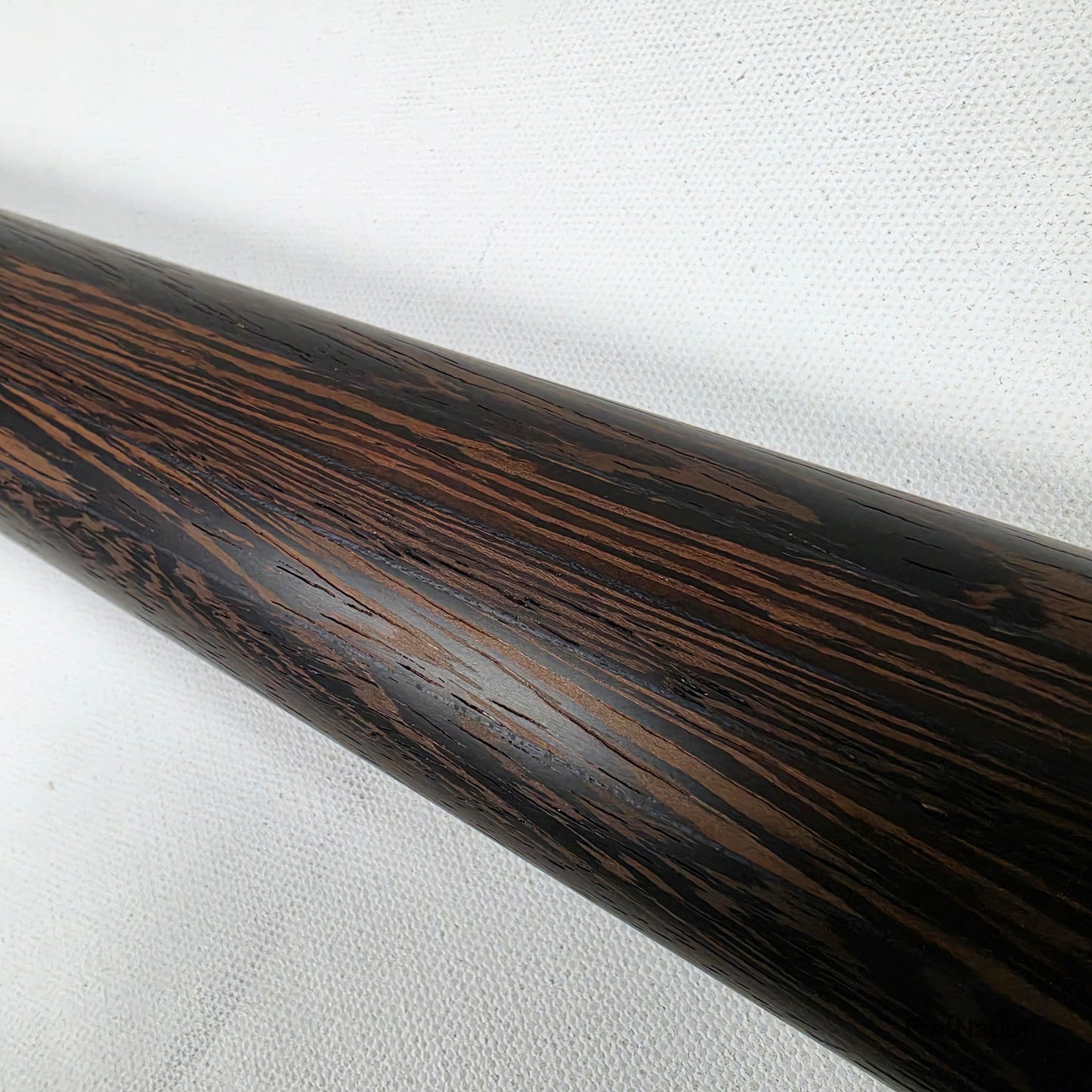 Warwick Masterbuilt Thumb NT 4-string Bubinga - 10.14lbs D 164326-26