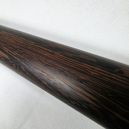 Warwick Masterbuilt Thumb NT 4-string Bubinga - 10.14lbs D 164326-26