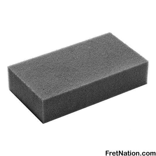 Warwick Framus & Warwick - Pickup Foam for MM-Style 4-string Pickups - SP 60220 MM 4 FOAM