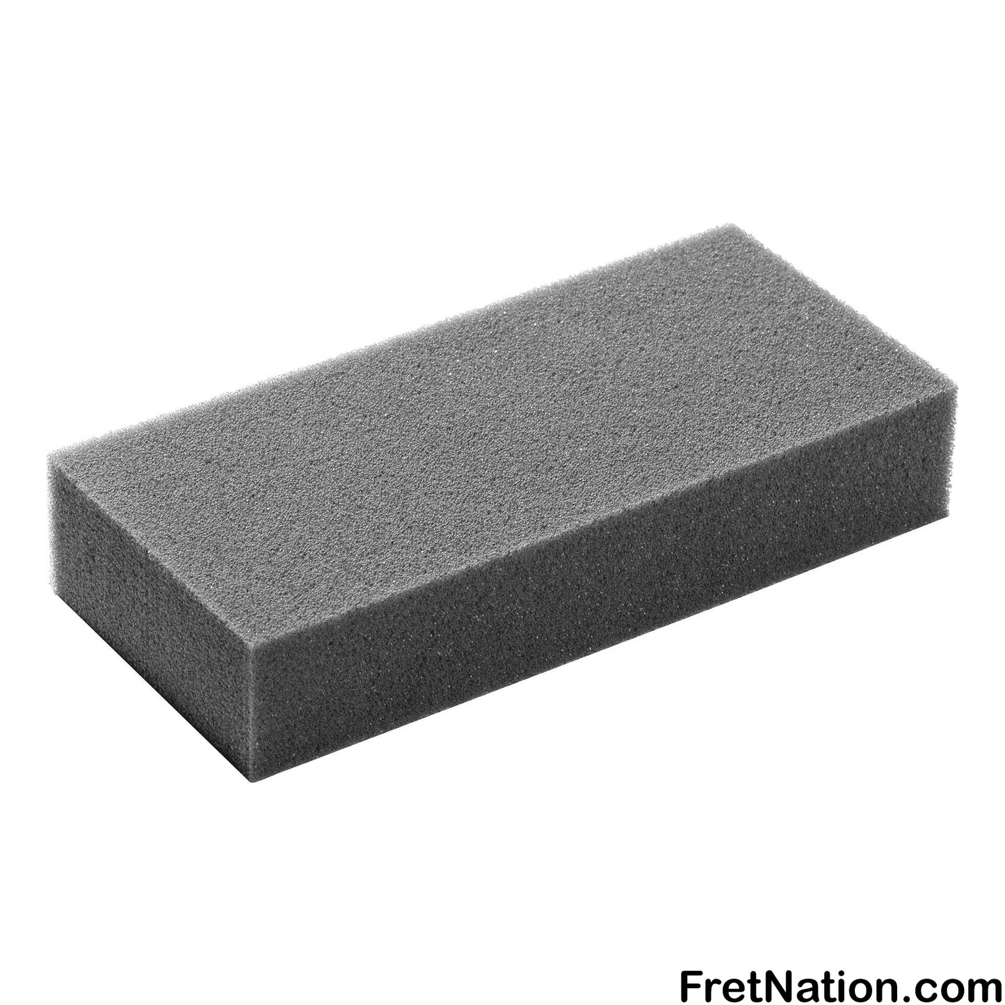 Warwick Framus & Warwick - Pickup Foam for MM-Style 5-string Pickups - SP 60220 MM 5 FOAM