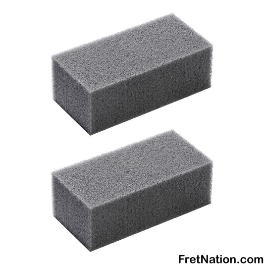 Warwick Framus & Warwick - Pickup Foam for P-Style Pickups - SP 60220 PB FOAM