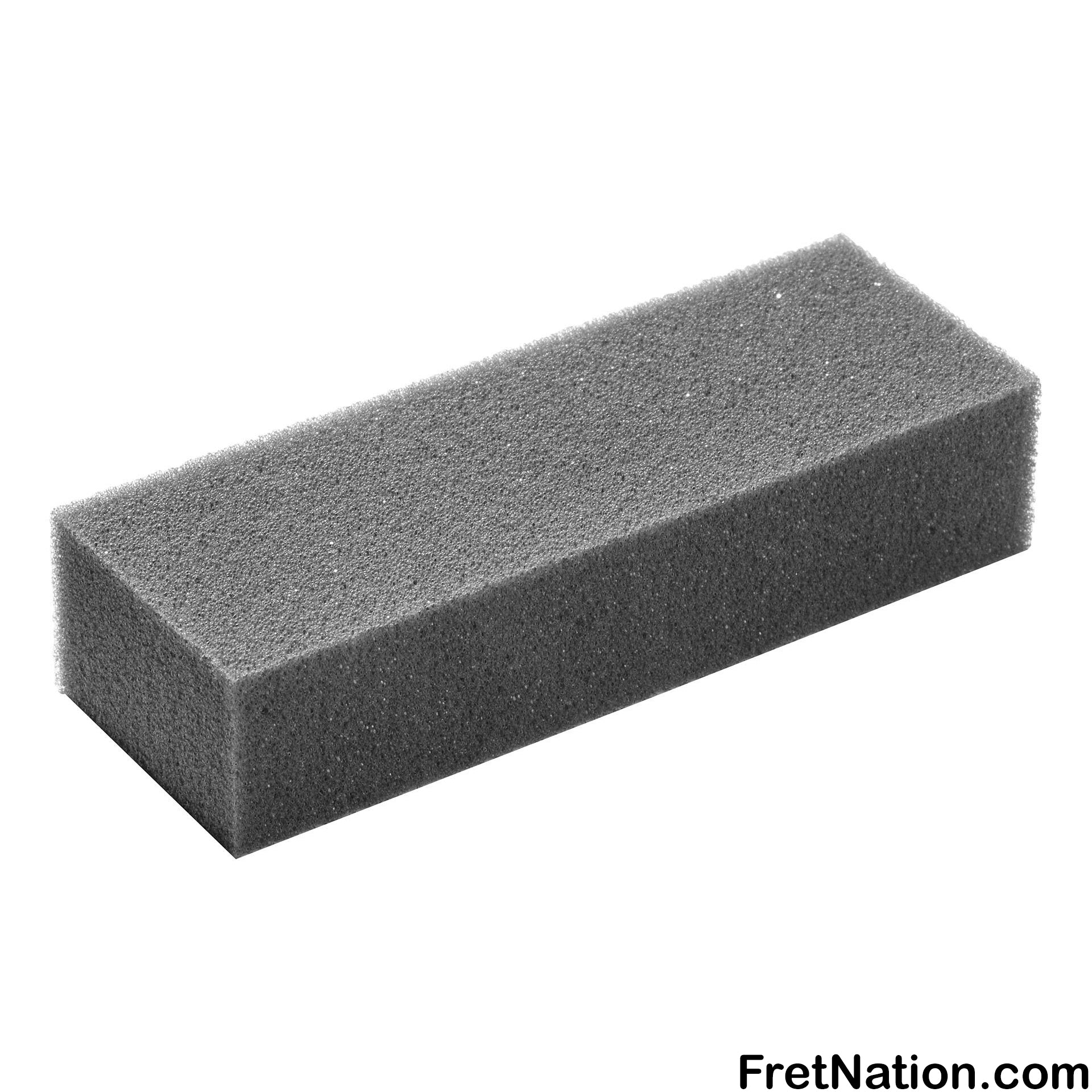 Warwick Framus & Warwick - Pickup Foam for Soapbar 5-string Pickups - SP 60220 SB 5 FOAM